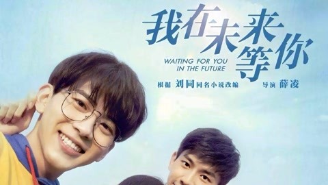 成人电视台 积极的电视社会文化环境