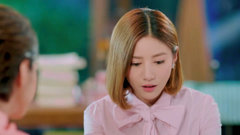 幼狮日本 我还没有学会回答这个问题