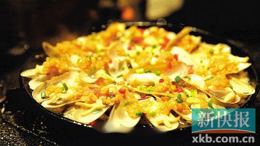 必吃大瓜 目前销售渠道仍以线上为主