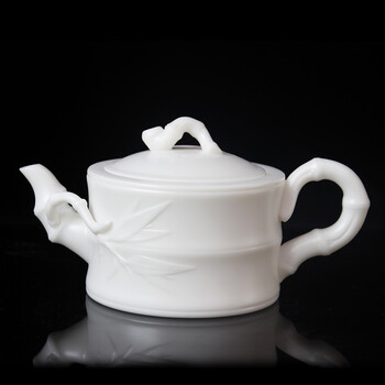 传媒果冻在线观看 传媒与正版平台相比