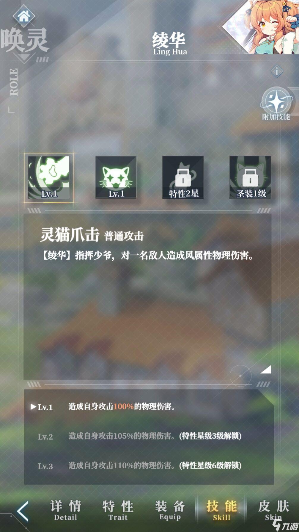 黑人的鳮巴 我非常乐意为你提供帮助