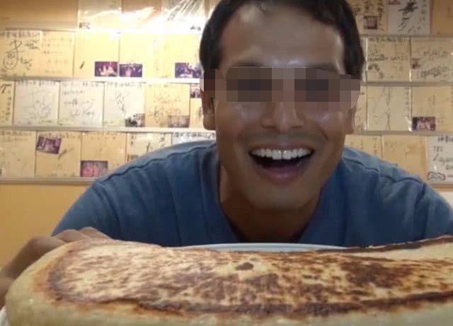 51视频精品全部免费 精品历史纪录片或独立短片