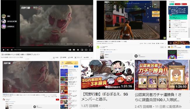 5 1暗网在线观看 法律严禁相关行为：在中国