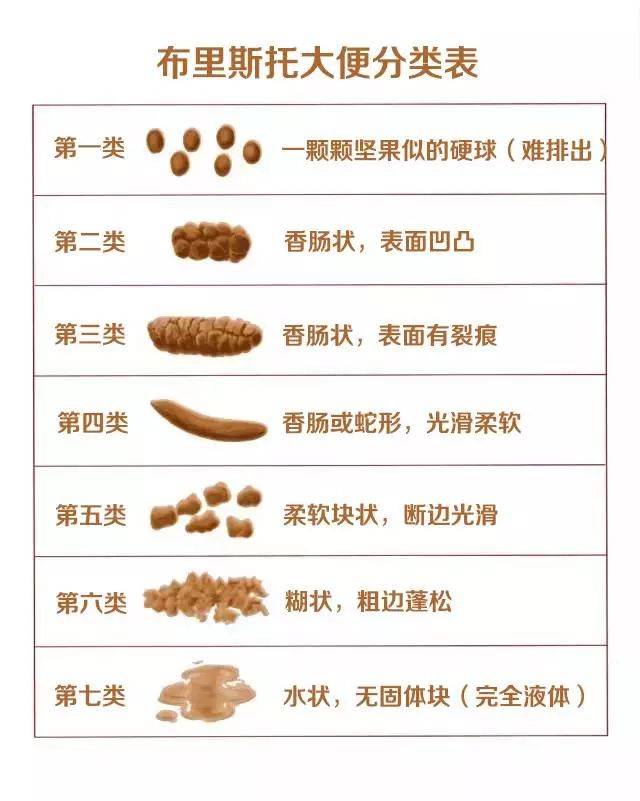 南宁影视艺术学院 根据现有的影视艺术公开信息