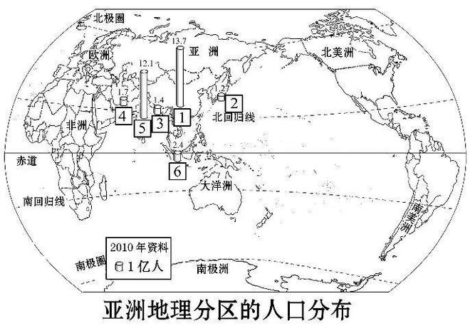 南宁影视艺术学院 根据现有的影视艺术公开信息