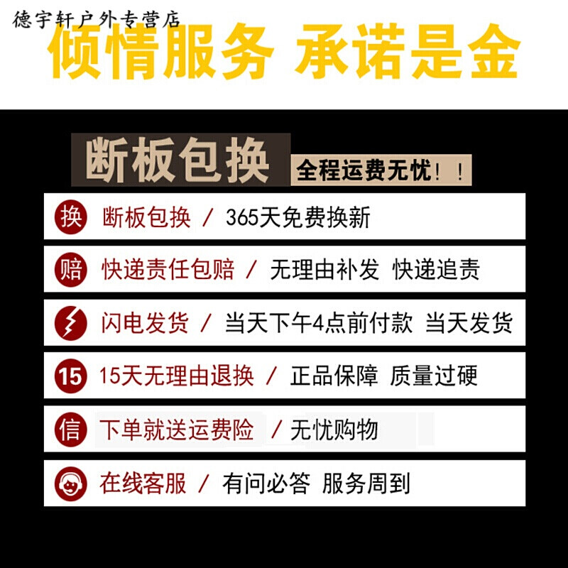 女女在线 女女线合法的女女线信息支持