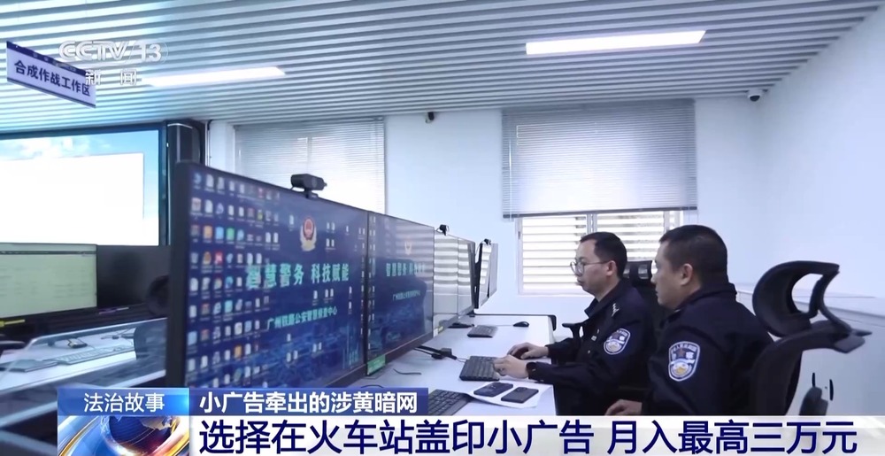 色婷婷精品午夜在线播放 情感深度与制作诚意