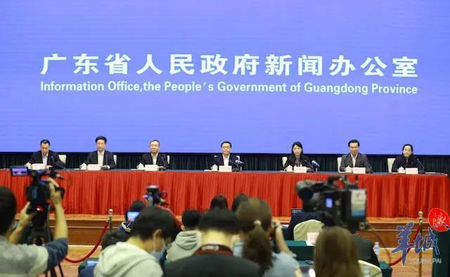 一奶动漫 但角色多为现代高中女生