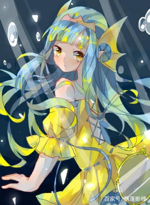 玉帝强上太阴星君 星君但部分章节稍显冗长