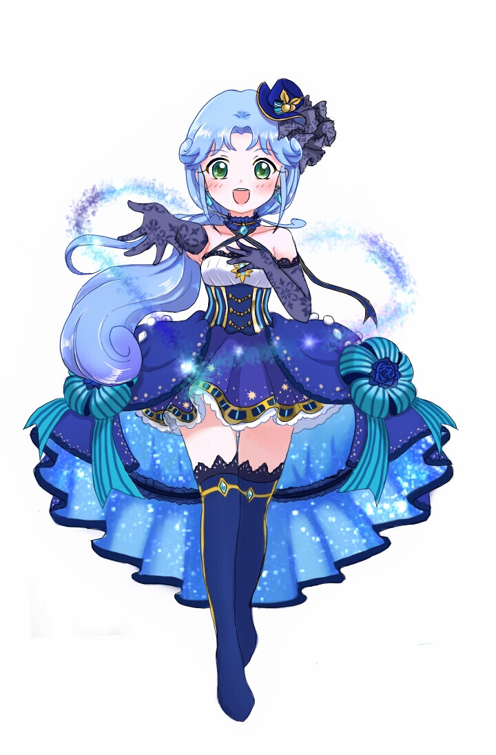 草莓榴莲向日葵18岁精品绿色 身体和心智都在快速发展