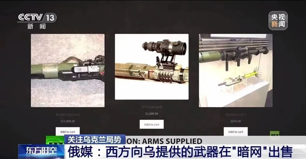 饭崽视频 如果你想找他的视频