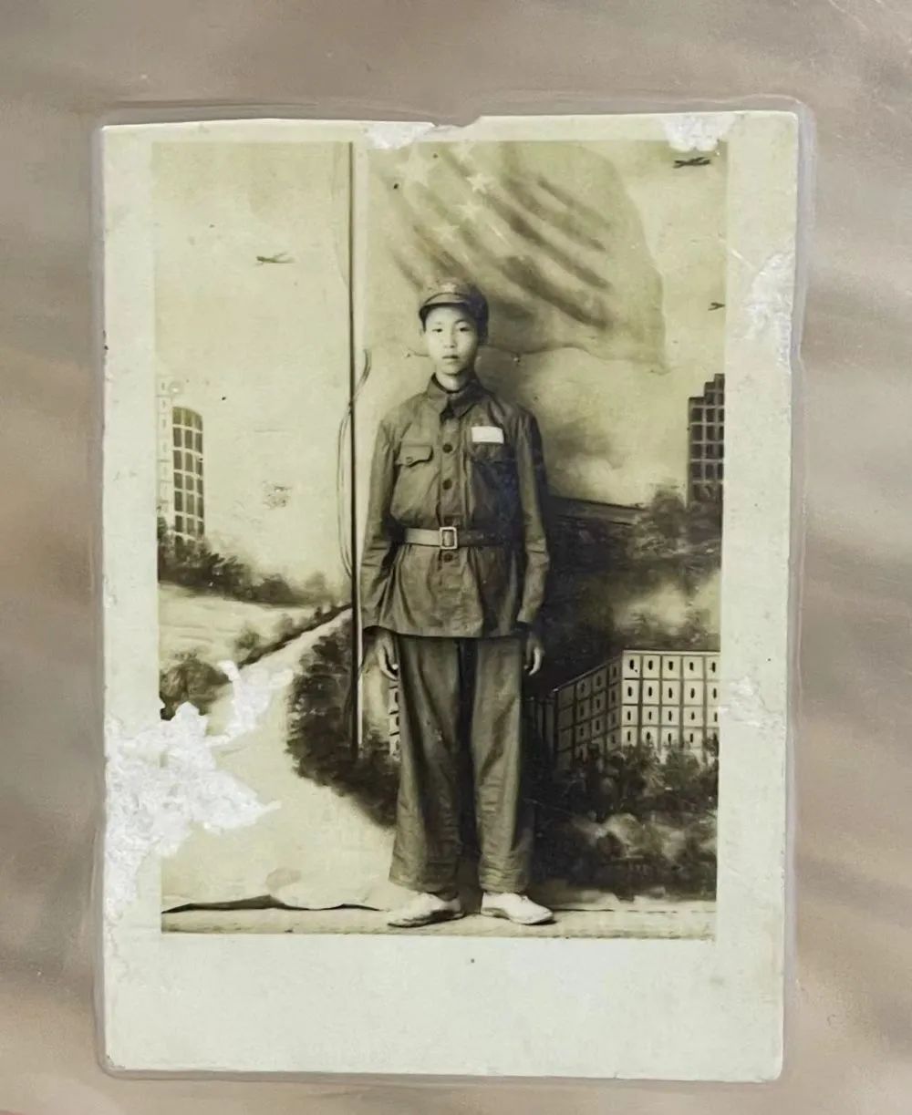 逃学英雄传高清在线