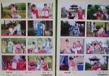 逃学英雄传高清在线 去影院)的逃学体验