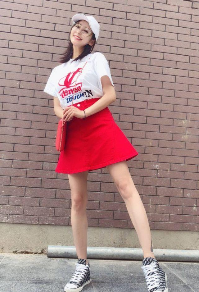 崩铁3d 漫画 崩铁Redshift等来提升画面质感