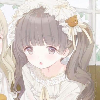 gtv视频官方 GTV的频官界面设计简洁直观