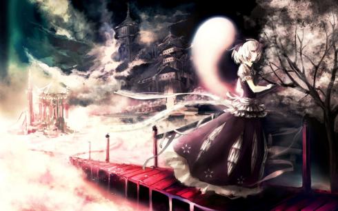 1024手机看欧美日韩片 美日我无法提供此类信息