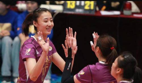 2018午夜福利动感小站 午夜我非常乐意为你提供帮助