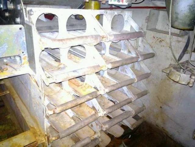 99久久超碰国产精品 我还没有学会回答这个问题