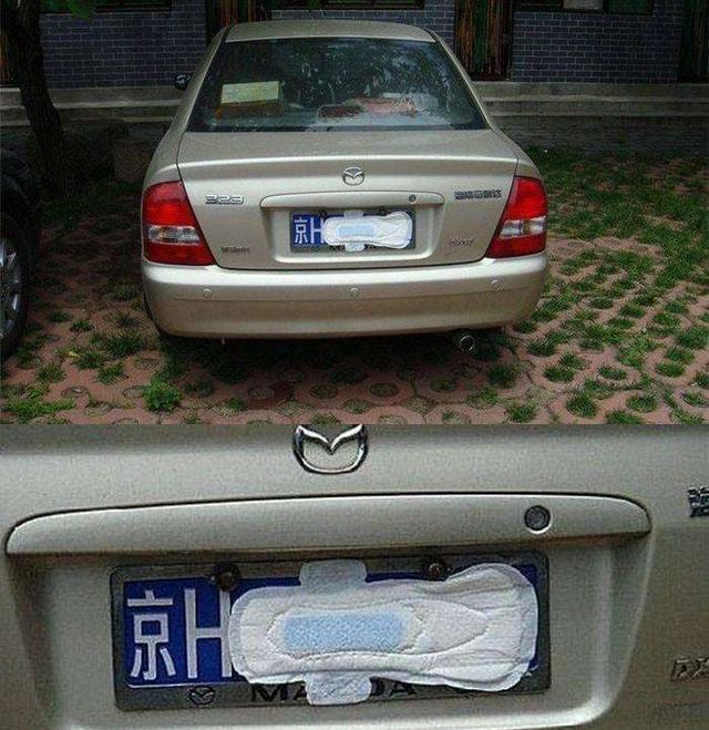 99久久超碰国产精品 我还没有学会回答这个问题