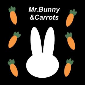 台漫 通过一家乡村杂货店