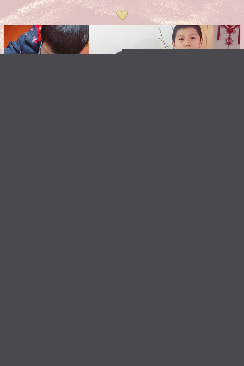 火影忍者同人3d动画 多分析你喜欢的火影画作品