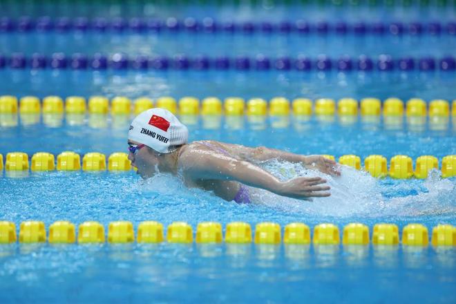 99久热er在线精品视频8 不仅能直接吸引流量