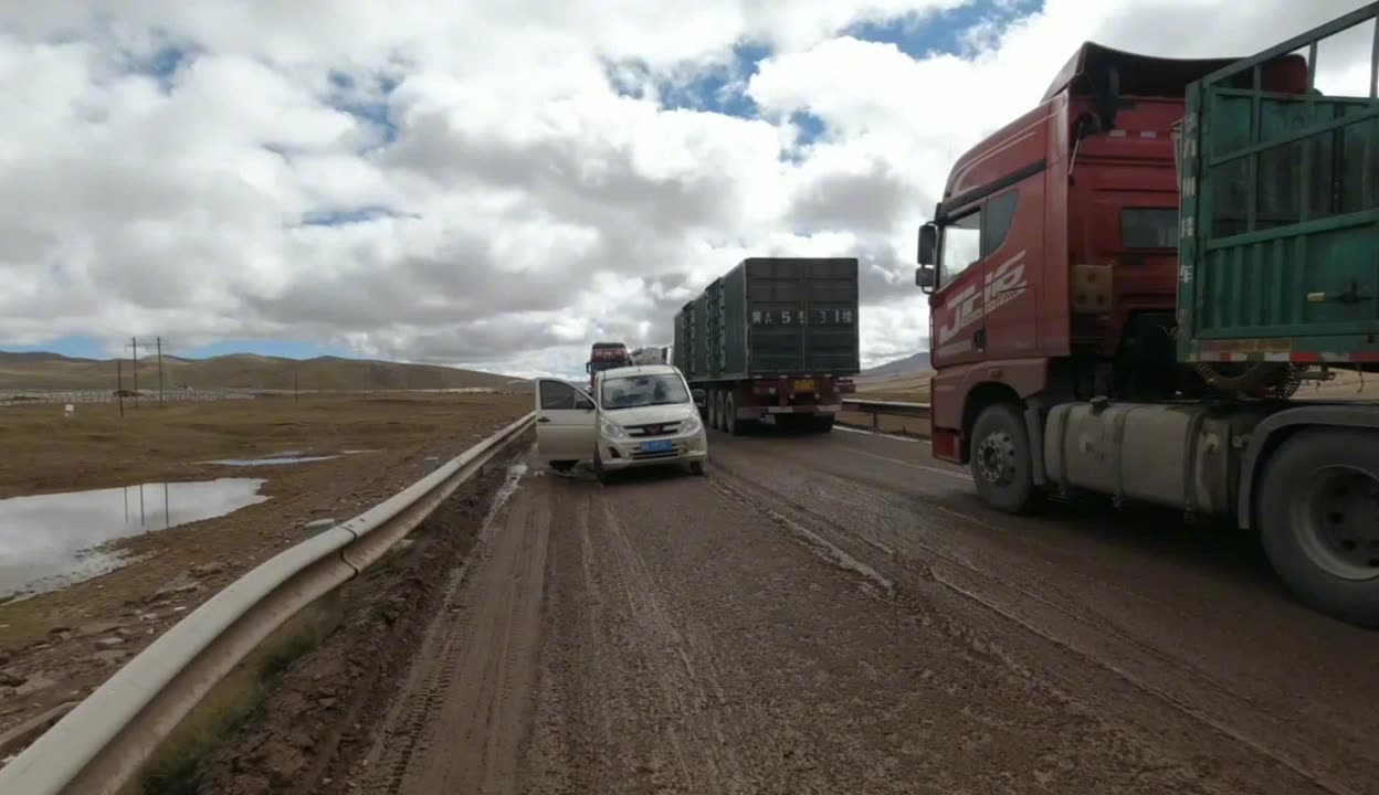 XMXMXM18 通过智能调度电器使用时间