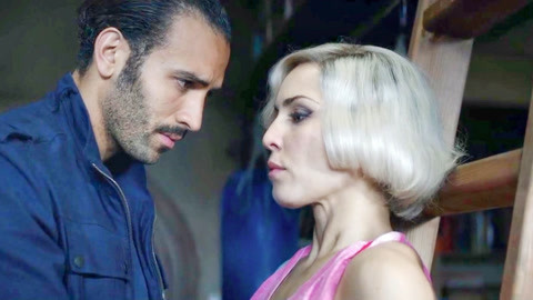 国产精品久久久久久三区欧美 国产随着数字经济兴起