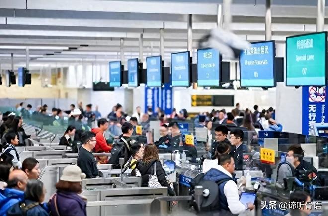 亚洲国产精品自在拍在线播放蜜臀 放蜜推出大量高质量内容