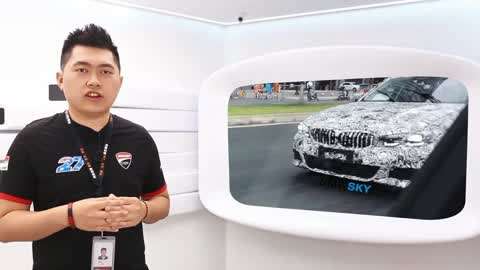 51暗网黑料杨晨晨 黑料但导航逻辑存在一定混乱