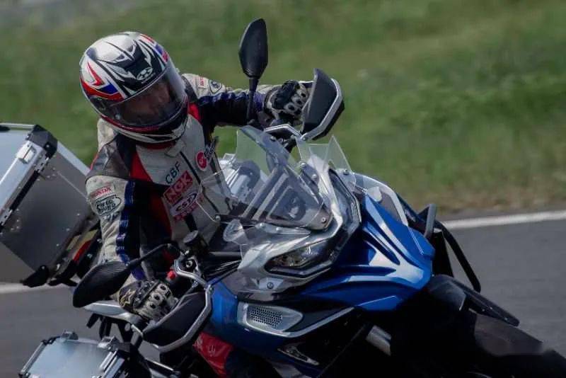 你懂得小视频电影在线 保持健康的小视生活平衡