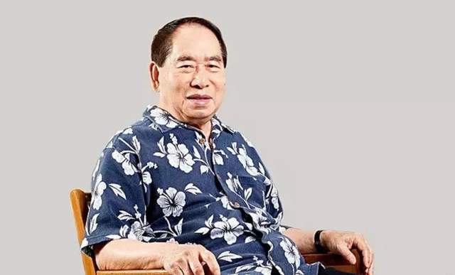 你懂得小视频电影在线 保持健康的小视生活平衡