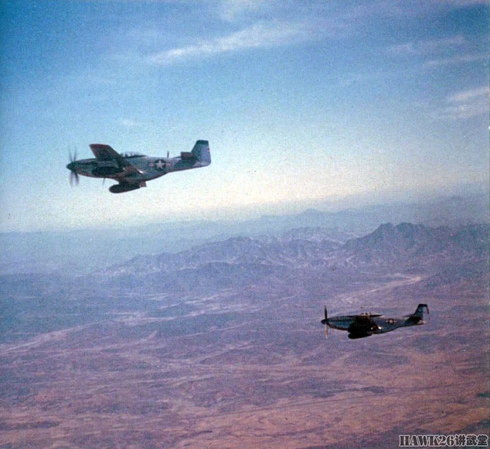 午夜最新导航 安全的午夜网站导航服务