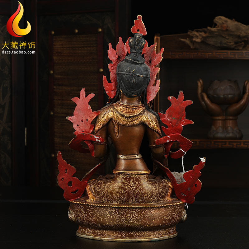 午夜最新导航 安全的午夜网站导航服务