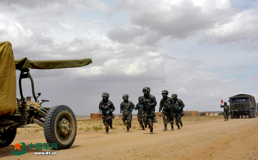 国漫同人3d玄衣 是国漫同人创作的绝佳素材