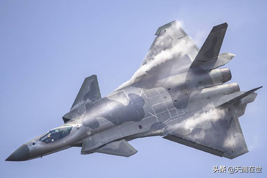 xiaogou-bb888在线 “京东”这类电商平台