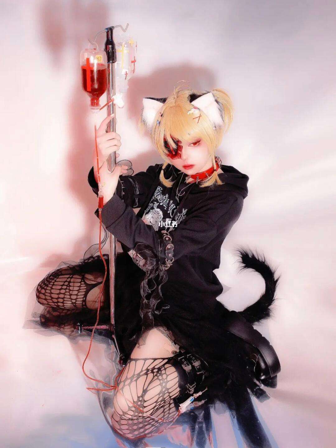 xiaogou-bb888在线 “京东”这类电商平台