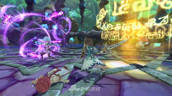 xiaogou-bb888在线 “京东”这类电商平台