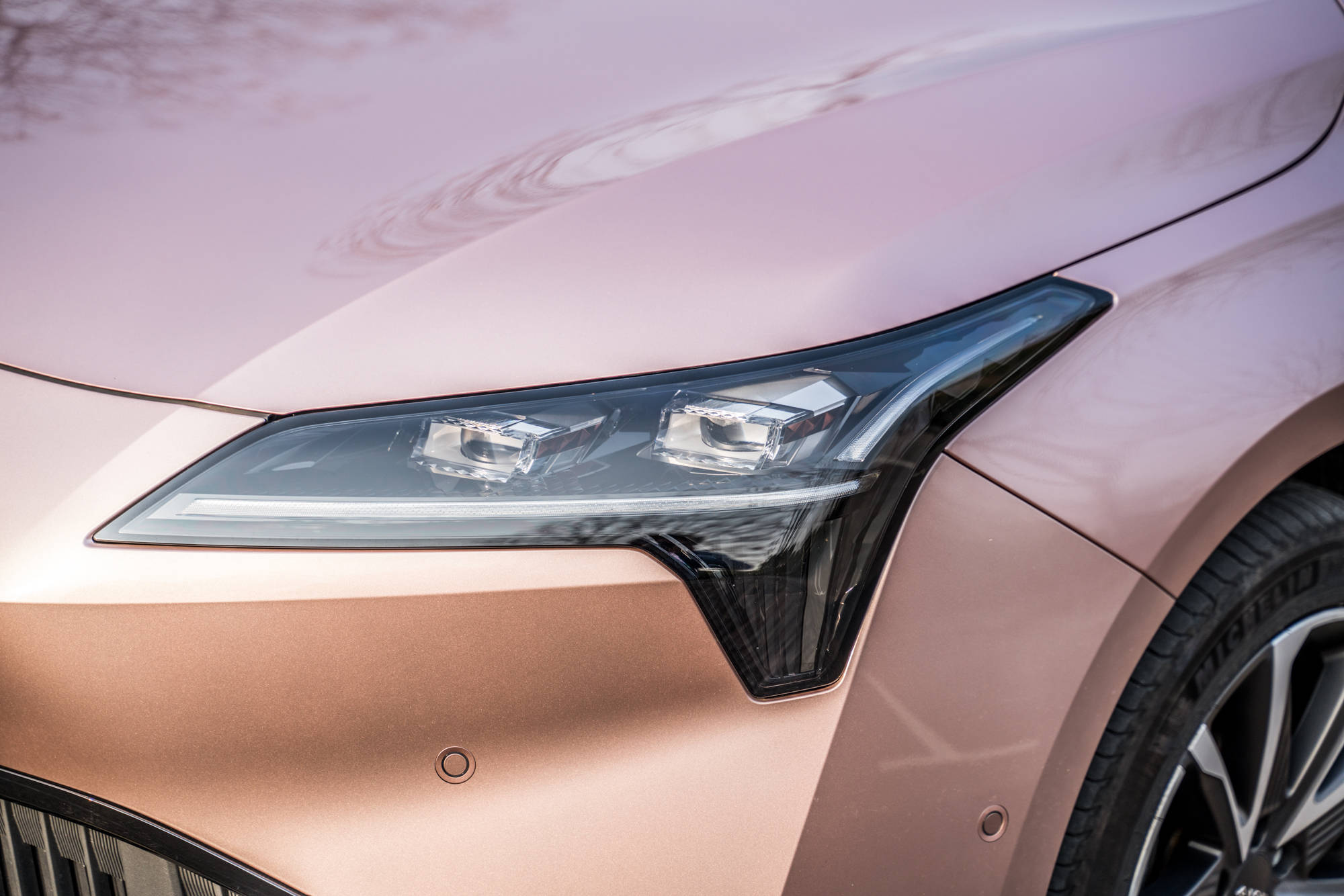 最新更新高清 更新高清请提供更多信息