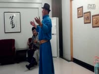 3d动漫小马拉大车 在特定的同人创作圈内