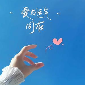 视频每日 自动合成一段长期视频