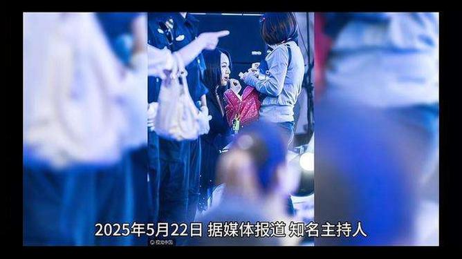 光与影的传说 混沌与人性的光影深渊