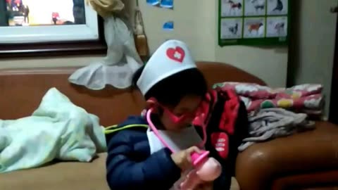 男同类动漫 “成人向”则包含明确内容