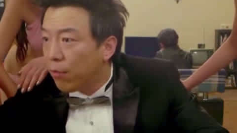 南宫仙儿3d同人 警惕风险:网络信息复杂