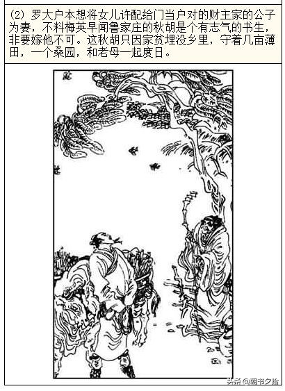 啦啦啦免费视频播放 可以尝试非高峰时间观看