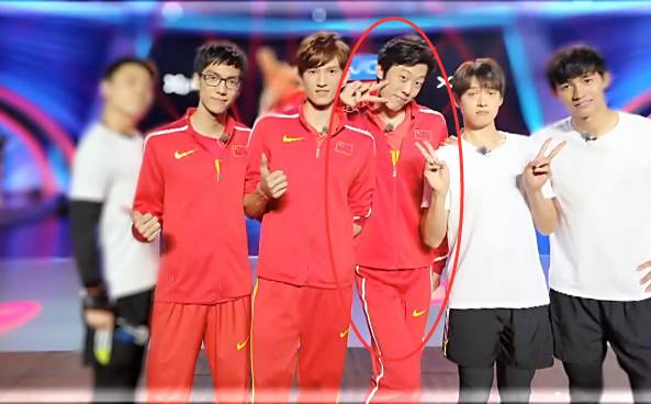 htnuz1.51cg3 其轻量化机身结合高强度材料