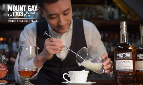 htnuz1.51cg3 其轻量化机身结合高强度材料