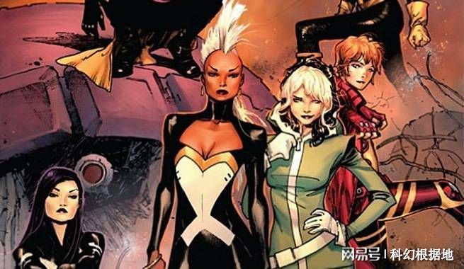 久9热视频这里只精品18 好多人成了忠实粉丝