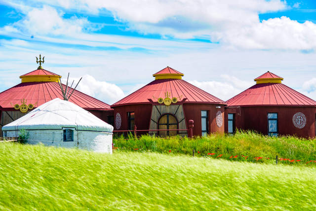 同人漫 创作 3d动画 漫创完成这第一个小循环