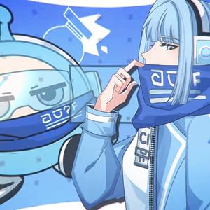 精品国产一区二区三区不卡